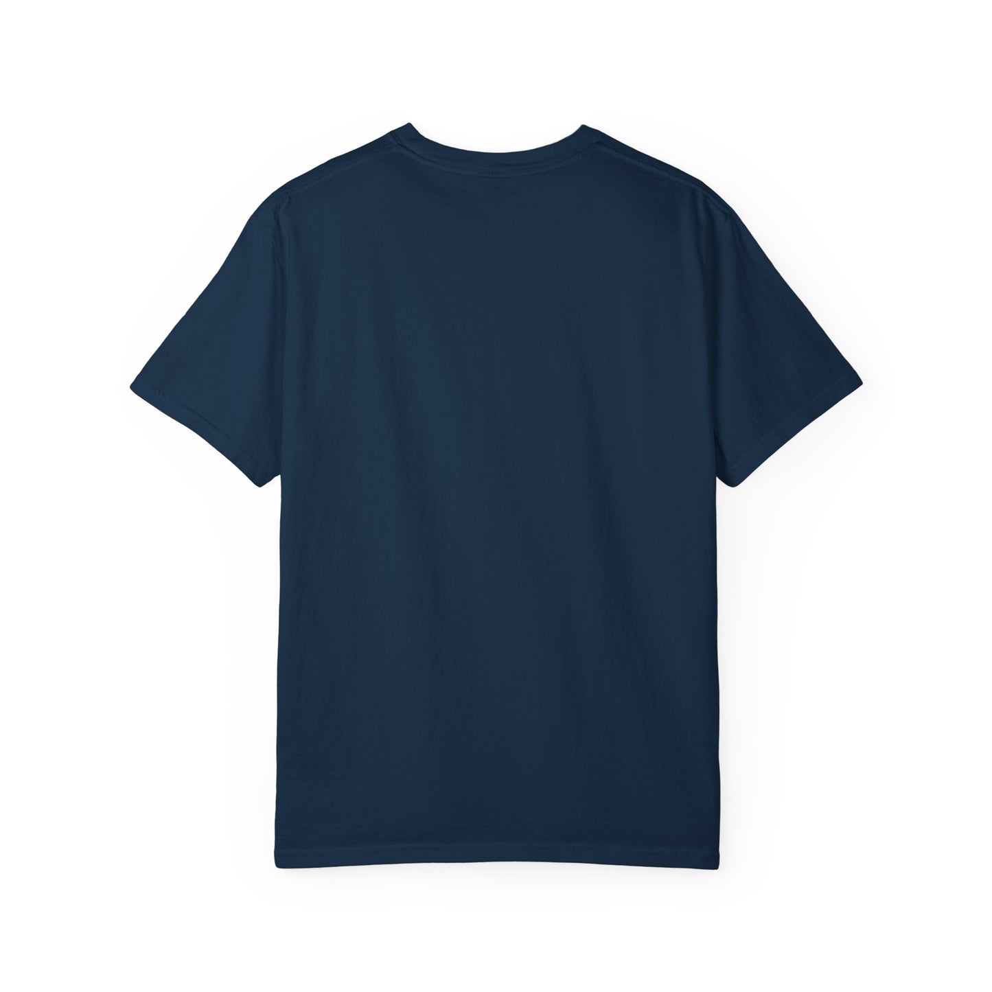 DA POPE Unisex T-Shirt - Casual Style for Everyday Wear