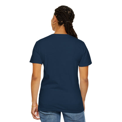 DA POPE Unisex T-Shirt - Casual Style for Everyday Wear