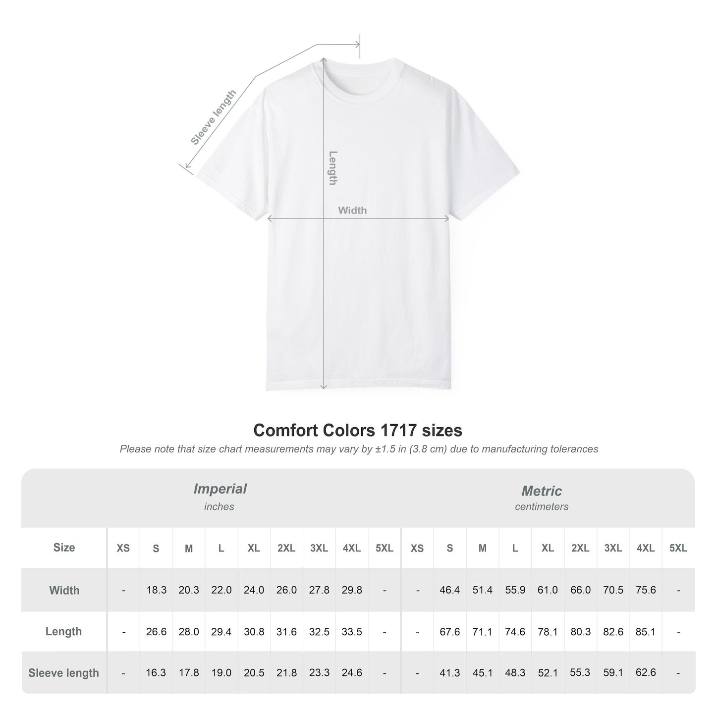 DA POPE Unisex T-Shirt - Casual Style for Everyday Wear