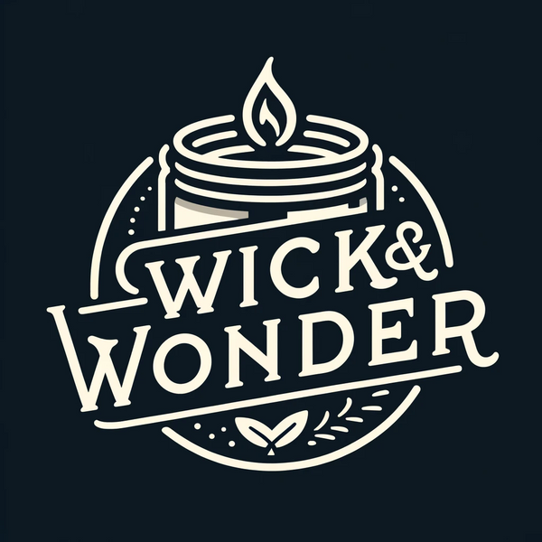 Wick & Wonder 